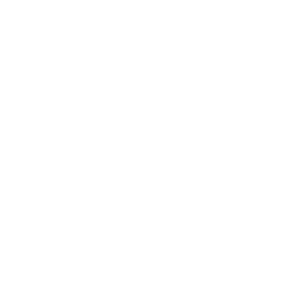 Óticas Gassi — o shopping dos óculos